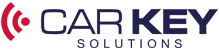 Autoschlüsseldienst CarKey Solutions
